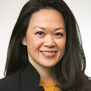 Yen (TiTi) Nguyen, MD - Physicians & Surgeons