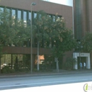 Speciality Eye Care Medical Center - Optometrists