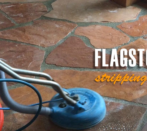 STONESHINE RESTORATION | Marble and Concrete Polishing, Cleaning, Sealing, Restoration & Granite Repair - Laguna Beach, CA