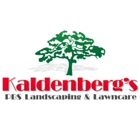 Kaldenberg's PBS Landscaping & Lawn Care