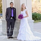 AA Wedding Photography