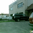B & B Customs Brokers - Customs Brokers