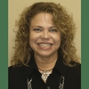 Gina Gonzalez - State Farm Insurance Agent gallery
