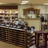 Redmond Ridge Liquor & Wine gallery