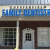 Chesterfield Family Dentistry gallery