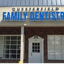 Family Dentistry of St Peters Inc - Pediatric Dentistry