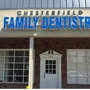 Chesterfield Family Dentistry