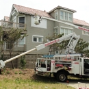 Hurricane Shutters OBX.com - Draperies, Curtains, Blinds & Shades Installation