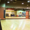 Impact Fitness gallery