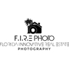 F.I.R.E Photo gallery
