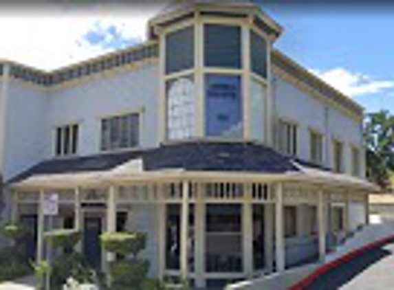 Newhall Oral & Maxillofacial Surgery Group - Santa Clarita, CA