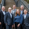 Coalesce Wealth Advisors - Ameriprise Financial Services gallery