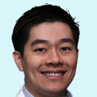 Hung G Trinh, MD