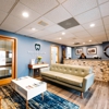 Boulder Canyon Dental gallery