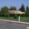 Arf Companion Animal Clinic gallery