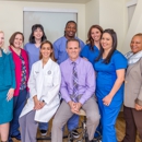 Centennial Hills - Physicians & Surgeons, Dermatology