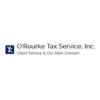 O'Rourke Tax Service Inc gallery