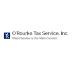 O'Rourke Tax Service Inc