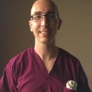 Lucas A. Trerice, DMD - Dentists