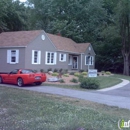 Fortner, Forrest, AGT - Homeowners Insurance