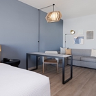 Atwell Suites Kansas City Airport by IHG
