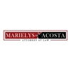 Law Offices of Marielys Acosta gallery