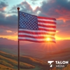 Talon Media gallery