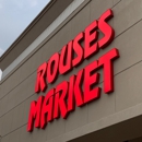 Rouses Market - Grocery Stores