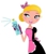 Sharmaine's Cleaning Service - Cleaning - Home