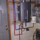 Plumb Life LLC - Plumbers