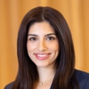 Alizeh Afzal - RBC Wealth Management Financial Advisor gallery