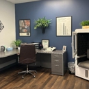 Southwestern Hearing Centers - Hearing Aids & Assistive Devices