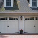 Lombardy Doors - Parking Lots & Garages