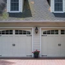 Lombardy Doors - Garage Doors & Openers