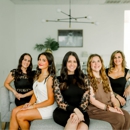 ERA Wellness Spa