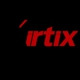 Xirtix Consulting Managed IT Services Houston and IT Support