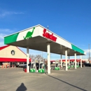Sinclair Gas Station - Gas Stations