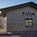 Clay City Mini Storage - Self Storage