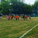 Greentown Athletic Club - Social Service Organizations