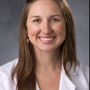 Dr. Aimee M Mackey, MD