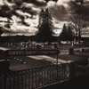 Green Grove Cemetery Association Inc gallery