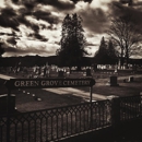 Green Grove Cemetery Association Inc - Cemeteries