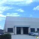 Victory Packaging - Packaging Service