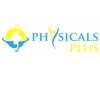 Physical Plus Health and Wellness gallery