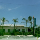 Tropical Sky Ranch Motel - Motels
