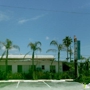 Tropical Sky Ranch Motel