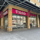 T-Mobile - Cellular Telephone Equipment & Supplies-Rental