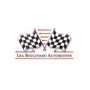 Lea Boulevard Automotive