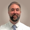Timothy C. Prince, NP gallery