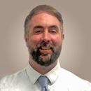 Timothy C. Prince, NP - Nurses